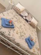 Top Ceglie Messapica