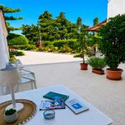 Top Otranto