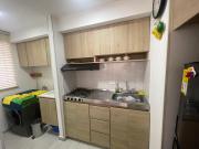 Apartamento en Barranquilla 2 habitaciones