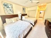 Top Destin