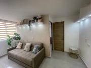 Top Barranquilla
