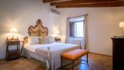Top Valldemossa