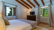 Top Valldemossa