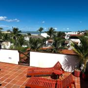 Top Jericoacoara