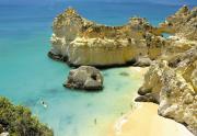 Top Alvor
