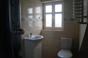 Apartament Masuria