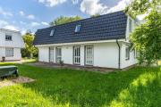Top Putbus