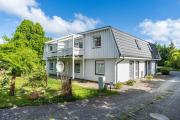 Top Putbus