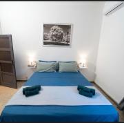 Zanardi Rooms 10 Station Free Parking
