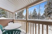Top Breckenridge