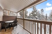 Top Breckenridge