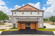 Top Irving