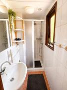 Top Hattemerbroek
