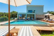 Top Corfu Town
