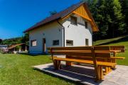 Family House Vodice