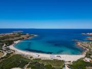 Top Isola Rossa