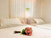 8인독채,무료짐보관,무료세탁,사당역,이수역, 강남,이태원,코엑스,명동,동대문,홍대