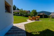 Family House Vodice