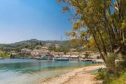 Top Corfu Town