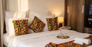 Top Diani Beach