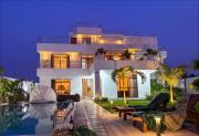 Top Diani Beach