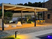 Top Sani Beach