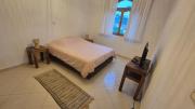 Appartment 4 personnes avec accès terrasse avec vue TAMRAGHT OUFELLA