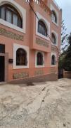 Top Tamraght Ouzdar
