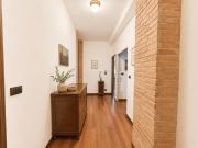 Top Pescara