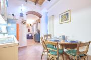 Top Albenga