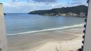 Top São Vicente