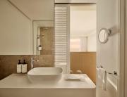 InterContinental Sydney Coogee Beach by IHG