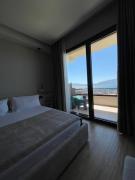 Top Vlorë