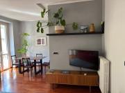 Massena Boutique Apartment