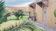 Top El Karia