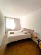 Top Saint-Omer Top Saint-Omer