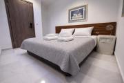 Top Athens