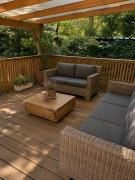 Top Hattemerbroek
