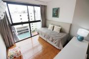 APART EXBAWEN BUENOS AIRES