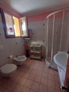 Top Varzo