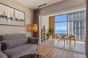 Intempo Apartment by Leo Apartments