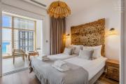 Intempo Apartment by Leo Apartments