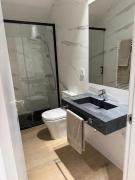 Apartamentos LAFONDA