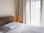 Top Thessaloniki