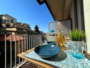 Top Turin