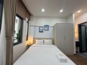 Top Ho Chi Minh