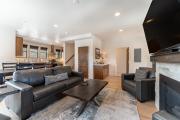Top Silverthorne
