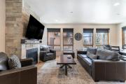 Top Silverthorne