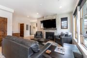 Top Silverthorne