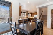 Top Silverthorne